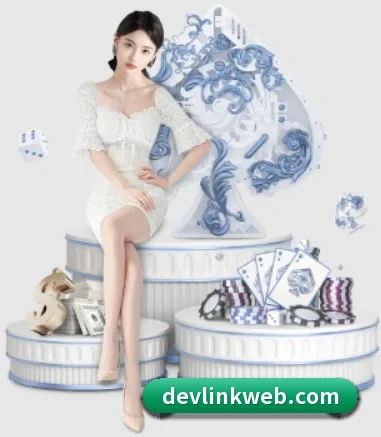 必一运动体育app官网 APP 界面